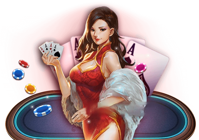 Pinoy Perya online login offers fun board games