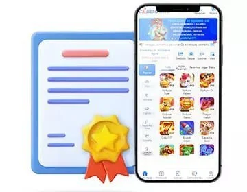 Pinoy Perya online login